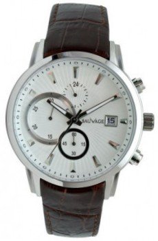 Sauvage Sauvage-SV11214S
