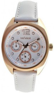 Sauvage Sauvage-SV11261RG