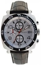 Sauvage Sauvage-SV11324S