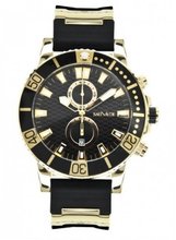 Sauvage Sauvage-SV11342G