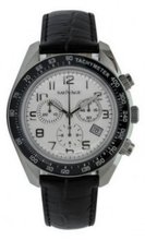 Sauvage Sauvage-SV11621S