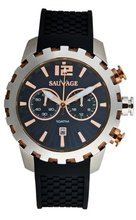 Sauvage Sauvage-SV21112S