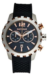 Sauvage Sauvage-SV21112S