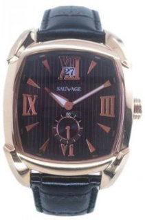 Sauvage Sauvage-SV50800RG