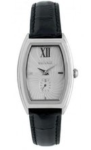 Sauvage -SV00801S Черный