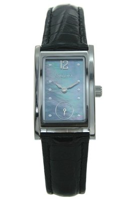 Sauvage -SV00840S Черный