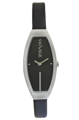 Sauvage -SV13382S Черный