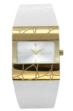 Sauvage -SV20661G WH Белый