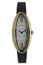 Sauvage -SV30981G Черный