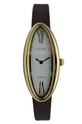 Sauvage -SV30981G Черный