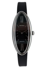 Sauvage -SV30982S Черный