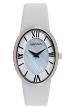 Sauvage -SV67111S WH Белый