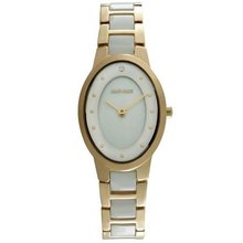 Sauvage -SV67841G Золотистый