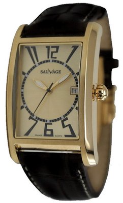 Sauvage Triumph SC32201G