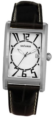 Sauvage Triumph SC32201S