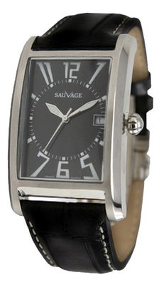 Sauvage Triumph SC32202S