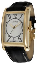 Sauvage Triumph SC32203G