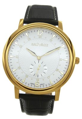 Sauvage Triumph SC88261G