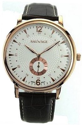 Sauvage Triumph SC88261RG