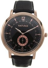 Sauvage Triumph SC88262RG