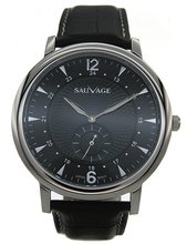 Sauvage Triumph SC88262S
