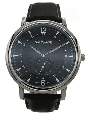 Sauvage Triumph SC88262S