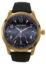 Sauvage Triumph SC88392G
