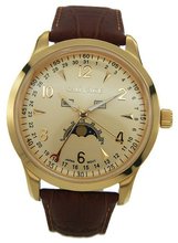 Sauvage Triumph SC88395G