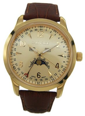 Sauvage Triumph SC88395G