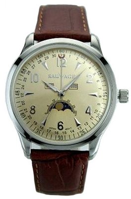 Sauvage Triumph SC88395S