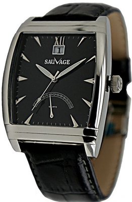 Sauvage Triumph SK14303S