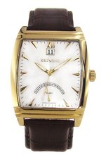 Sauvage Triumph SK14312G.White