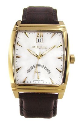 Sauvage Triumph SK14312G.White