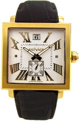 Sauvage Triumph SK78231G