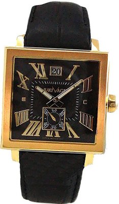 Sauvage Triumph SK78232G