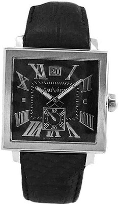 Sauvage Triumph SK78232S