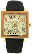 Sauvage Triumph SK78233G