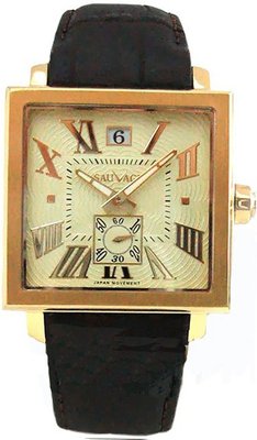 Sauvage Triumph SK78233G