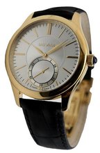 Sauvage Triumph SP739734G