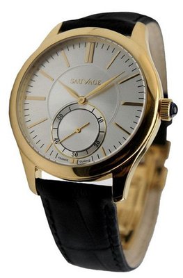 Sauvage Triumph SP739734G