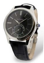 Sauvage Triumph SP739734S