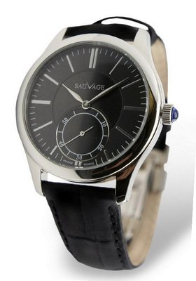 Sauvage Triumph SP739734S