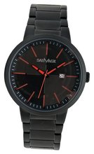 Sauvage Triumph SV00262B RD