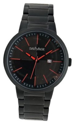 Sauvage Triumph SV00262B RD