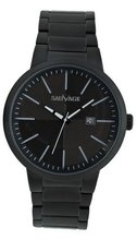 Sauvage Triumph SV00262B WH