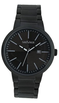 Sauvage Triumph SV00262B WH