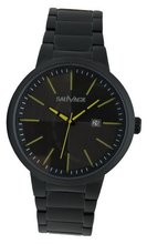 Sauvage Triumph SV00262B YL