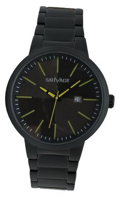 Sauvage Triumph SV00262B YL