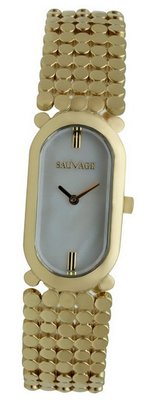 Sauvage Triumph SV00561G