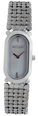 Sauvage Triumph SV00561S